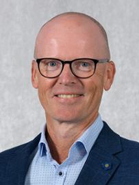 Mogens A. Villadsen, Senior Investeringsrådgiver