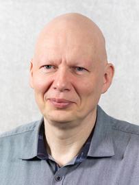 Jesper Mejer Hansen, Privatrådgiver