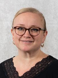 Lisa Munkholm, Privatrådgiver