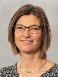 Gitte Nørgaard Gudiksen, Privatrådgiver