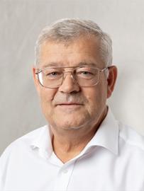 Jens Buje, Privatrådgiver