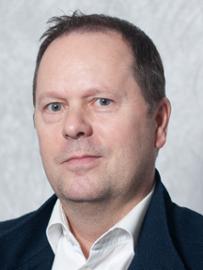 Lars Skov, Privatchef