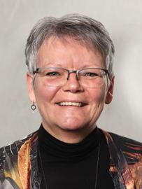 Marianne Hansen, Privatrådgiver
