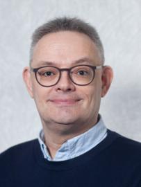Ole Bengtson, Privatrådgiver