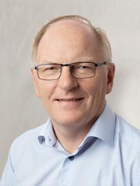 Thomas Møller Petersen, Privatrådgiver