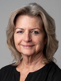 Susanne Hjørringgaard, Privatrådgiver
