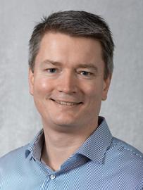 Morten Refsgaard, Vedvarende Energi