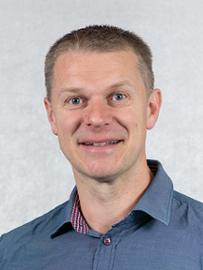 Jan Thorup Madsen, Privatrådgiver