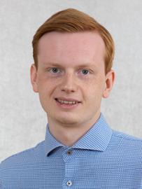 Anders Møller Schmidt, Investeringsrådgiver