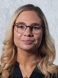 Henriette Kallehauge-Møller, Privatrådgiver