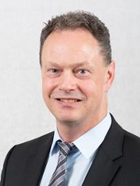 Mikael Aarestrup, Private Banking seniorrådgiver