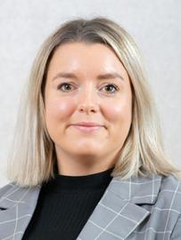 Louise Vejen, Privatrådgiver