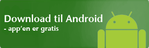 Download app til Android